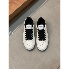 Chanel Casual Shoes